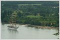 BG_Armada Parade-12